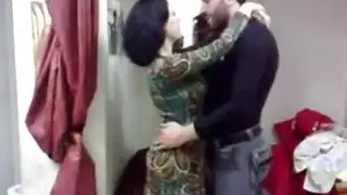 فيلم سكس مصرى