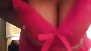 كلام ساخن افلام جنسية عربية