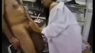 أسخن طفلة مصرية جنس كامل