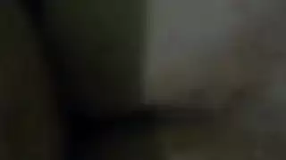 الجزء التالت ام سامى اللبوه الواد محمود ابو زبر كبير راكبها ومدلعها والفاجره توحوح وتتشرمط