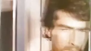 تركي صالح غوني