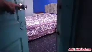 أسلوب هزلي قصف لصديقة عربية سابقة نردي