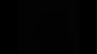التركية عائشة الشرج قبضة ()