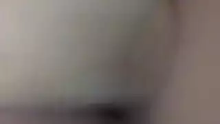 صبي عربي يمارس الجنس مع فتاة من أصل اسباني