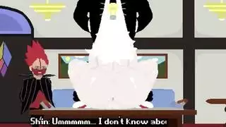 نصف مخبوز