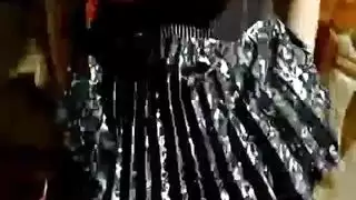العربية الجنس سوسو ()
