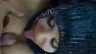 تركي بالعمامة