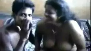 الجنس الهندي الساخن xnxx مشاهدة الجنس الهندي مع حجة النار