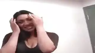 مشاوي عربية ساخنة