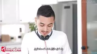 سكس مترجم أساعد امي في كل شيء سكس امهات