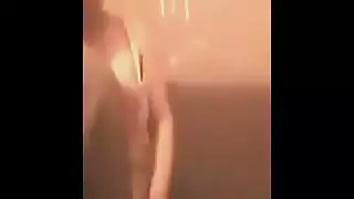 احلى نياكه والجزء التانى للمومس بتاع بولاق ونياكها بيلحس كسها وهيا نازله وحوحه