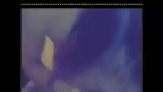 مضيفة طيران جميلة من الخطوط الجوية الفرنسية مارس الجنس الشرجي في الفندق في تركيا وابتلاع نائب الرئيس