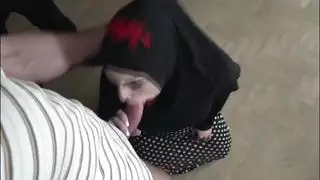 ءىءء أشرطة الفيديو الإباحية العربية