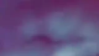التركية وقحة تجميع