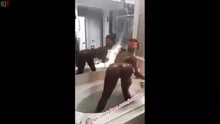 مصر جيمي د