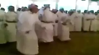 العربية السواحيلية