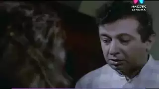 ابو سعاد ومراته كبلز رايق نيك ونيكه رومانسيه من ال الزبر يحبها