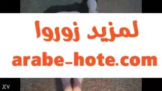 الحمار الساخنة العربية المغرب