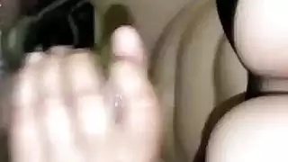 الجنس العربي مصر الحمار الكبير شارموتا