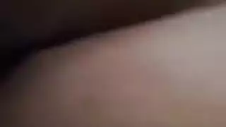 أنا حبيبتي العربية الصغيرة من بروارد