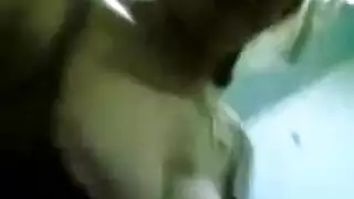 نياكها الجامد بيقولها وحياتك يا بنت الزانيه لو ما كيفتى زبرى لاخونك واهملك