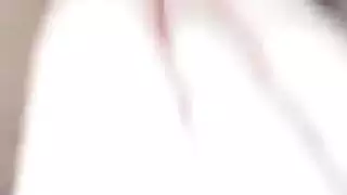 عندما نائب الرئيس بداخلي&