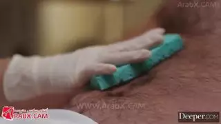العودة للحياة مرة أخرى سكس مترجم نيك الطيز