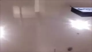 يشارك هذا الروكاتا المنحرف في هذا الفيلم الإباحي