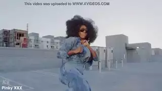 ريكو معاينة قوية