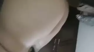 عرض بنت مغربية اسمها هند و كسها ملبن
