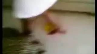 العربية وقحة الحصول على الجنس الشرجي