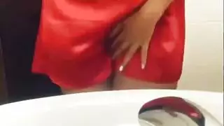 سكس مصري مسرب فضيحة هاوية في القاهرة