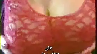 سكس نار مترجم حتى أنزال الحليب مع شاب زبير يحب النيك يغري فتاة سكسية بالمال و يصطحبها إلى منزله