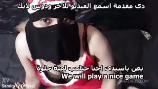 سنة جديدة سعيدة ، بمناسبة عيد الميلاد ، دعوت صديقي إلى منزلي وكان لدي يمارس الجنس مع كس بلدي