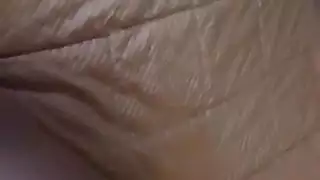 إلهة تجعل نائب الرئيس في ثوان