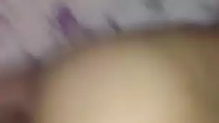 الساخنة التركية مسلم جبهة مورو الحمار الكبيرة
