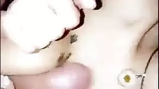 ملكة السناب التركية