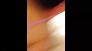 سونيا الحصول على مارس الجنس بجد من قبل عميلها الإيطالي الأبيض