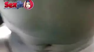 في الهواء الطلق في الهندي الجنس الفيديو