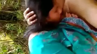 شاذ ينيك زوجة أخوخ
