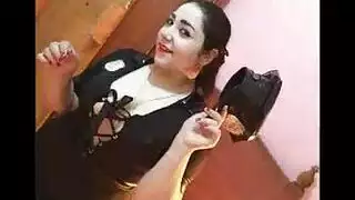 صور سكس لشرموطة من المنصورة جسمها نار