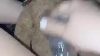 مشاهير && & الولايات المتحدة الأمريكيةبيفرلي هيلز