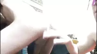 احلى لحس طيز ومص زب عربي واحلى صوت غنج