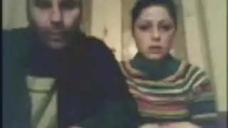 فتاة الكاميرا التركية الحرة الفيديو الاباحية الهواة