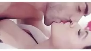 فيديو سكس نيك مولع نار لفيفى عبدة الراقصة