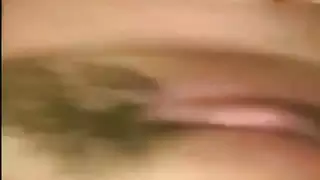 جنس عربي أثداء كبيرة