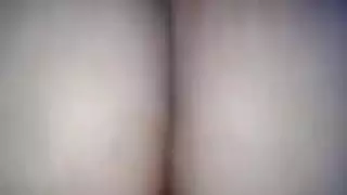 سونيا طلقة الشرج