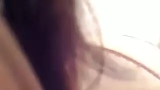 ولاء اللبوه مع عشيقها نياكه من الاخر كيفها صح