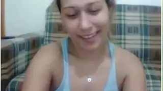 كاميرا ويب إيدا التركية