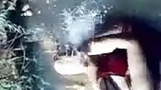 بنات يستحمو في الترعا